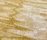 Wave | Tania Johnson Design
