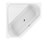 Loop & Friends tubs | Villeroy & Boch