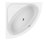 Loop & Friends tubs | Villeroy & Boch