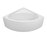Loop & Friends tubs | Villeroy & Boch