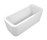 Loop & Friends tubs | Villeroy & Boch