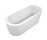 Loop & Friends tubs | Villeroy & Boch