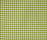 Jacquards | Sunbrella