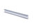 Angle | VIEFE®