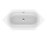 Loop & Friends tubs | Villeroy & Boch