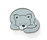 Animal Dreams | VIEFE®