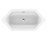 Loop & Friends tubs | Villeroy & Boch