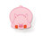 Animal Dreams | VIEFE®