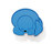 Animal Dreams | VIEFE®