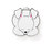 Animal Dreams | VIEFE®