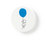 Globus | VIEFE®