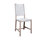 Linda | Olby Design