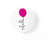 Globus | VIEFE®