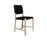 Lin | Olby Design