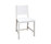 Lin | Olby Design