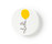 Globus | VIEFE®