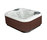 Spa & Wellness | Villeroy & Boch