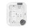 Spa & Wellness | Villeroy & Boch
