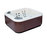 Spa & Wellness | Villeroy & Boch