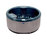 Spa & Wellness | Villeroy & Boch
