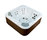 Spa & Wellness | Villeroy & Boch