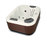 Spa & Wellness | Villeroy & Boch