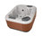 Spa & Wellness | Villeroy & Boch