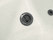 Spa & Wellness | Villeroy & Boch