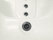 Spa & Wellness | Villeroy & Boch