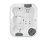 Spa & Wellness | Villeroy & Boch