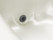 Spa & Wellness | Villeroy & Boch
