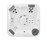 Spa & Wellness | Villeroy & Boch