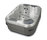 Spa & Wellness | Villeroy & Boch