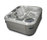 Spa & Wellness | Villeroy & Boch