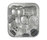 Spa & Wellness | Villeroy & Boch