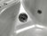 Spa & Wellness | Villeroy & Boch