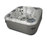 Spa & Wellness | Villeroy & Boch