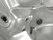 Spa & Wellness | Villeroy & Boch