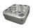 Spa & Wellness | Villeroy & Boch