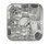 Spa & Wellness | Villeroy & Boch