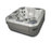 Spa & Wellness | Villeroy & Boch