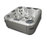 Spa & Wellness | Villeroy & Boch