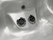 Spa & Wellness | Villeroy & Boch
