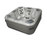 Spa & Wellness | Villeroy & Boch