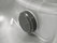 Spa & Wellness | Villeroy & Boch