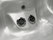 Spa & Wellness | Villeroy & Boch