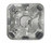 Spa & Wellness | Villeroy & Boch