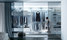 Abacus | Rimadesio