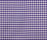 Jacquards | Sunbrella