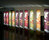 Light Columns | PROCÉDÉS CHÉNEL
